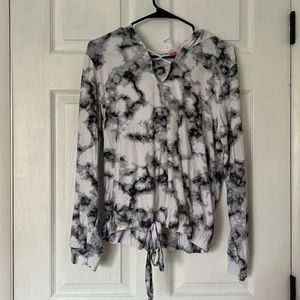 Marble Shirt
